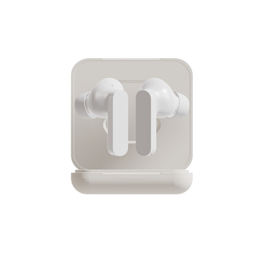 Wireless earbuds Noise cancelling Bluetooth enabled earphones for iPhone/Android with charging case Long battery life AirPods Hi-Fi MagSafe Bulk wholesale Custom logo LX-10