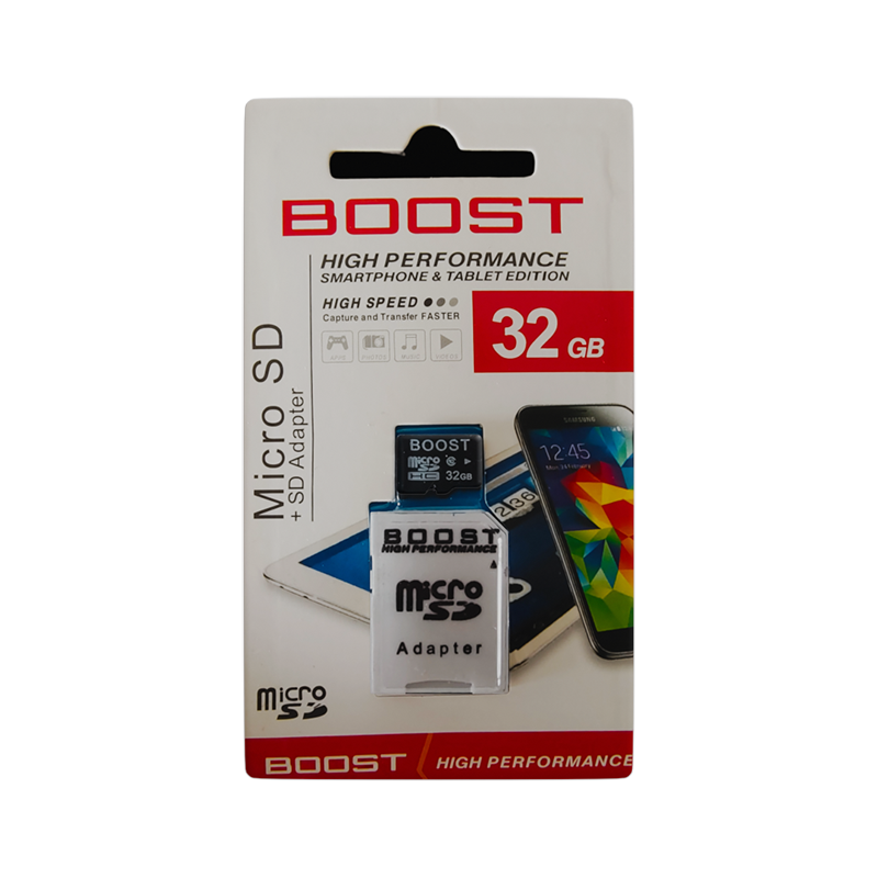 Memory Card Security TF/SD Micro Ultra EVO Plus Genuine Class 10 SDHC/SDXC for 4K video high-speed cameras data software or dash cam gaming UHS-I/UHS-II Lexar Professional 633x Nintendo Switch Camera Durable GoPro OTG Certified&nbsp Bulk wholesale BOOST