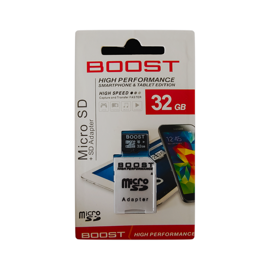 Memory Card Security TF/SD Micro Ultra EVO Plus Genuine Class 10 SDHC/SDXC for 4K video high-speed cameras data software or dash cam gaming UHS-I/UHS-II Lexar Professional 633x Nintendo Switch Camera Durable GoPro OTG Certified&nbsp Bulk wholesale BOOST