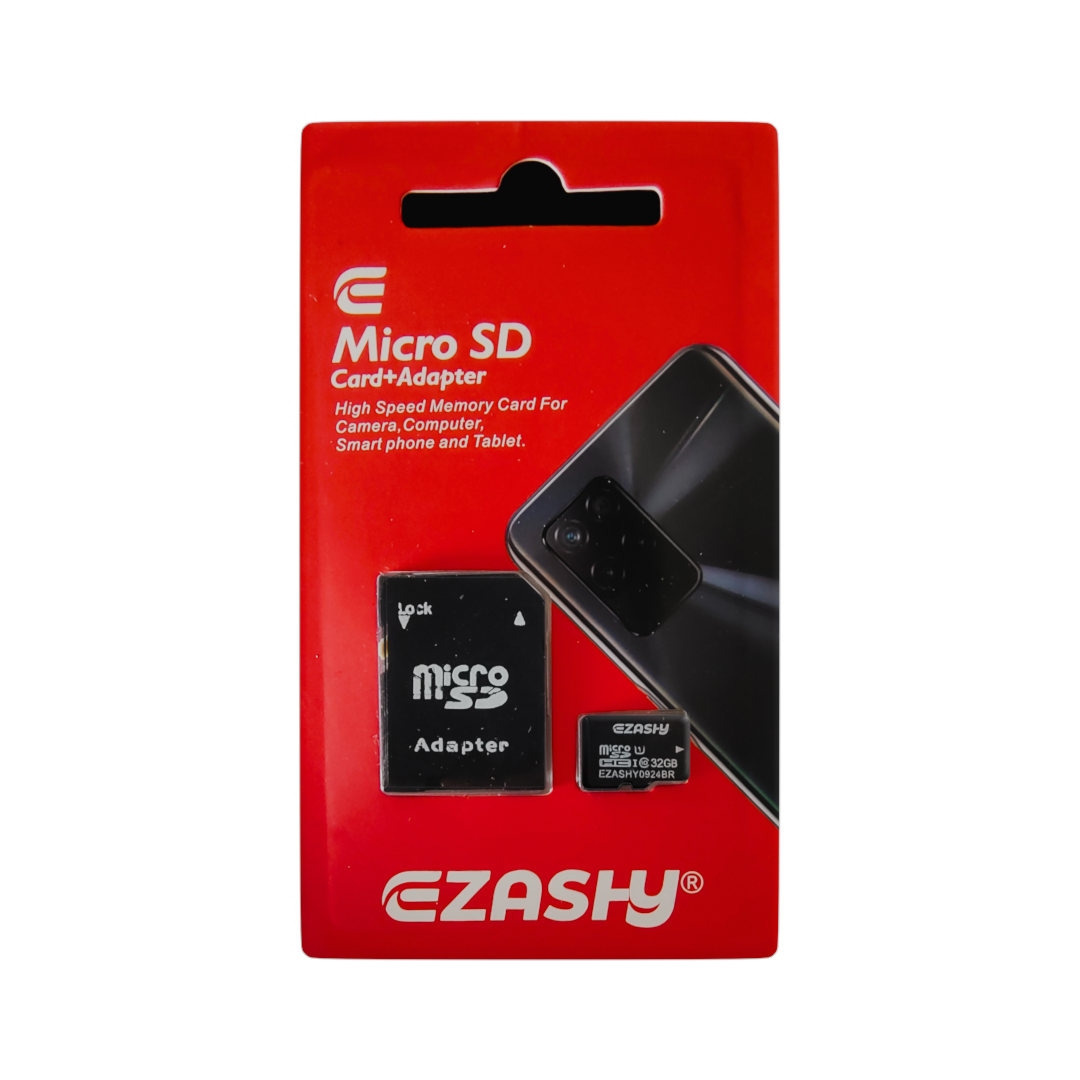 Memory Card Security TF/SD Micro Ultra EVO Plus Genuine Class 10 SDHC/SDXC for 4K video high-speed cameras data software or dash cam gaming UHS-I/UHS-II Lexar Professional 633x Nintendo Switch Camera Durable GoPro OTG Certified&nbsp Bulk wholesale EZASHY