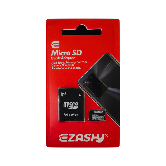 Memory Card Security TF/SD Micro Ultra EVO Plus Genuine Class 10 SDHC/SDXC for 4K video high-speed cameras data software or dash cam gaming UHS-I/UHS-II Lexar Professional 633x Nintendo Switch Camera Durable GoPro OTG Certified&nbsp Bulk wholesale EZASHY