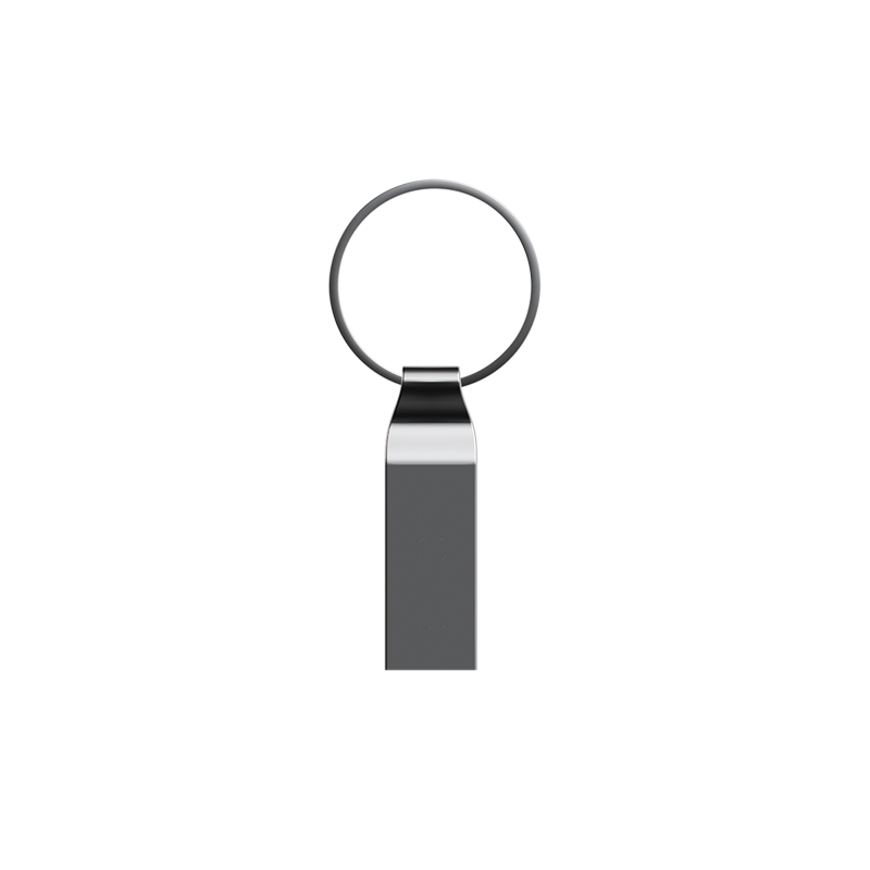 USB flash thumb drives U Disk data Ultra 3.0 USB-C Type-C anti-lost durable Portable storage High-speed Encrypted Plus for iPhone/Android Bulk wholesale keychain Eco-friendly OTG Bulk wholesale Custom logo FASTER2