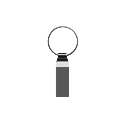 USB flash thumb drives U Disk data Ultra 3.0 USB-C Type-C anti-lost durable Portable storage High-speed Encrypted Plus for iPhone/Android Bulk wholesale keychain Eco-friendly OTG Bulk wholesale Custom logo FASTER2