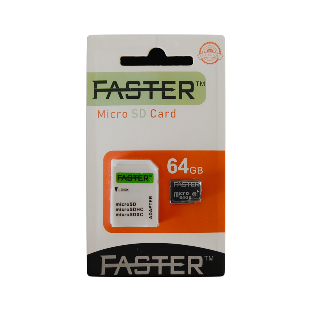 Memory Card Security TF/SD Micro Ultra EVO Plus Genuine Class 10 SDHC/SDXC for 4K video high-speed cameras data software or dash cam gaming UHS-I/UHS-II Lexar Professional 633x Nintendo Switch Camera Durable GoPro OTG Certified&nbsp Bulk wholesale FASTER3
