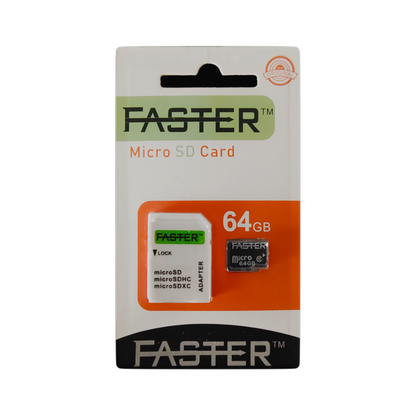 Memory Card Security TF/SD Micro Ultra EVO Plus Genuine Class 10 SDHC/SDXC for 4K video high-speed cameras data software or dash cam gaming UHS-I/UHS-II Lexar Professional 633x Nintendo Switch Camera Durable GoPro OTG Certified&nbsp Bulk wholesale FASTER3