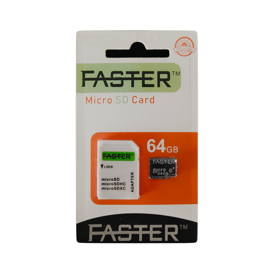 Memory Card Security TF/SD Micro Ultra EVO Plus Genuine Class 10 SDHC/SDXC for 4K video high-speed cameras data software or dash cam gaming UHS-I/UHS-II Lexar Professional 633x Nintendo Switch Camera Durable GoPro OTG Certified&nbsp Bulk wholesale FASTER3