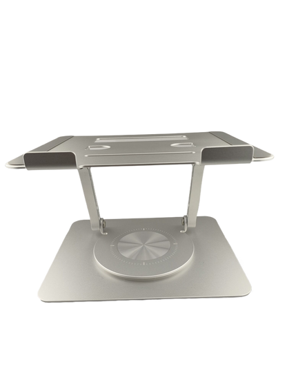 laptop stand holder 2  حامل الكمبيوتر المحمول