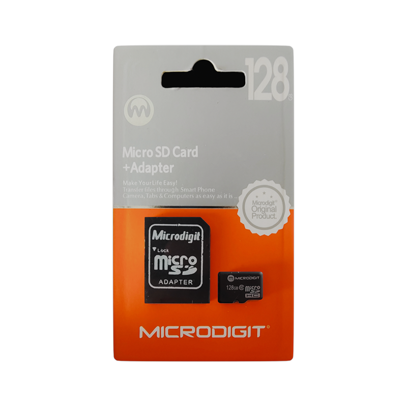 Memory Card Security TF/SD Micro Ultra EVO Plus Genuine Class 10 SDHC/SDXC for 4K video high-speed cameras data software or dash cam gaming UHS-I/UHS-II Lexar Professional 633x Nintendo Switch Camera Durable GoPro OTG Certified Bulk wholesale MICRODIGIT