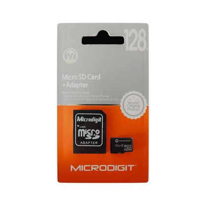 Memory Card Security TF/SD Micro Ultra EVO Plus Genuine Class 10 SDHC/SDXC for 4K video high-speed cameras data software or dash cam gaming UHS-I/UHS-II Lexar Professional 633x Nintendo Switch Camera Durable GoPro OTG Certified Bulk wholesale MICRODIGIT