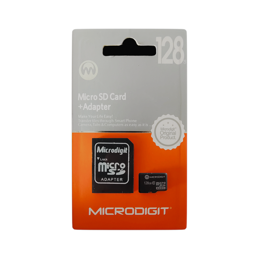 Memory Card Security TF/SD Micro Ultra EVO Plus Genuine Class 10 SDHC/SDXC for 4K video high-speed cameras data software or dash cam gaming UHS-I/UHS-II Lexar Professional 633x Nintendo Switch Camera Durable GoPro OTG Certified Bulk wholesale MICRODIGIT
