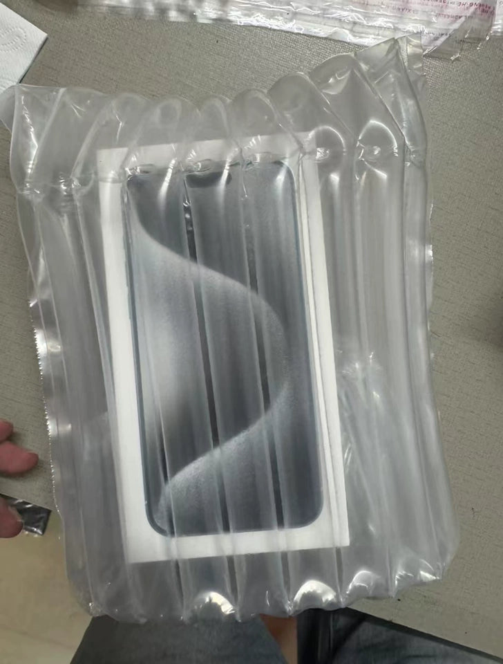apple iphone 15 pro max 128G 256G 512G 100% all new with packing original refurbished