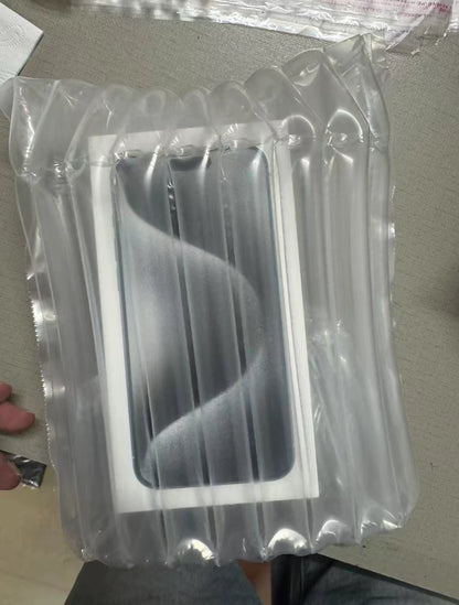 apple iphone 15 pro max 128G 256G 512G 100% all new with packing original refurbished
