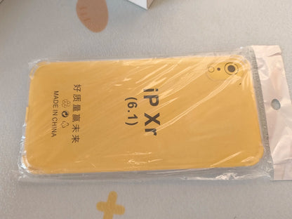 apple iphone xr 64G 128G 100% all new with packing original