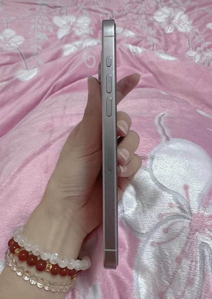 apple iphone 15 pro max 128G 256G 512G 100% all new with packing original refurbished