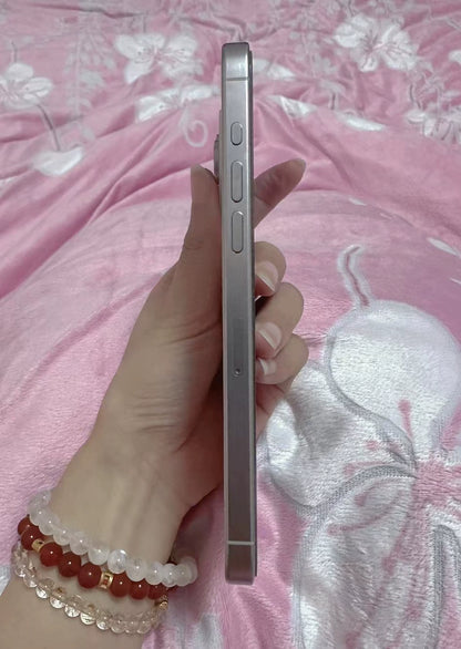 apple iphone 15 pro max 128G 256G 512G 100% all new with packing original refurbished