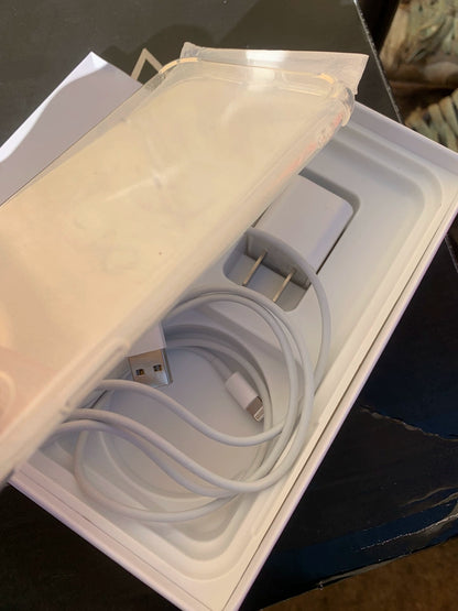 apple iphone xr 64G 128G 100% all new with packing original