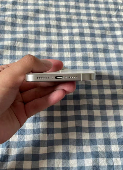 apple iphone 15 pro max 128G 256G 512G 100% all new with packing original refurbished