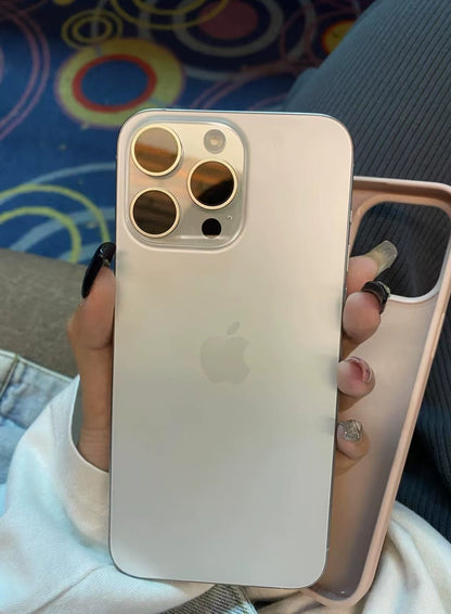 apple iphone 15 pro max 128G 256G 512G 100% all new with packing original refurbished