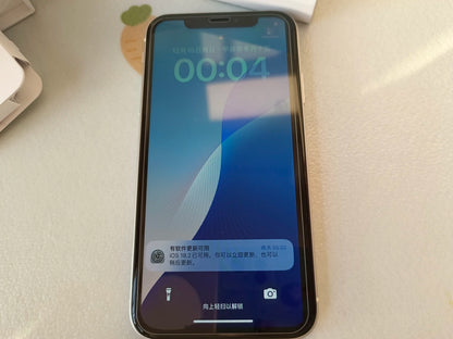 apple iphone xr 64G 128G 100% all new with packing original