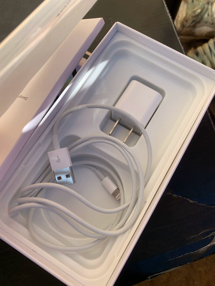 apple iphone xr 64G 128G 100% all new with packing original