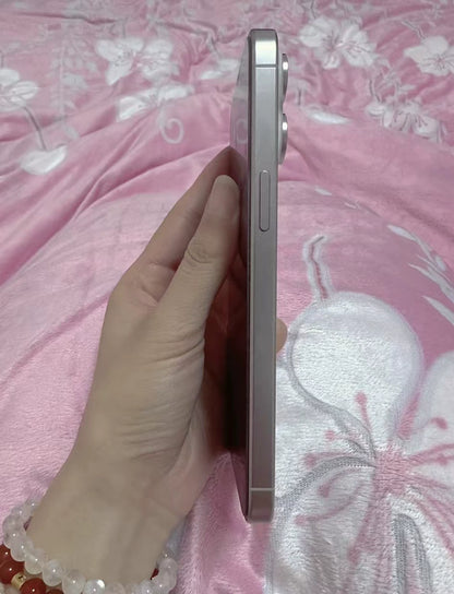 apple iphone 15 pro max 128G 256G 512G 100% all new with packing original refurbished