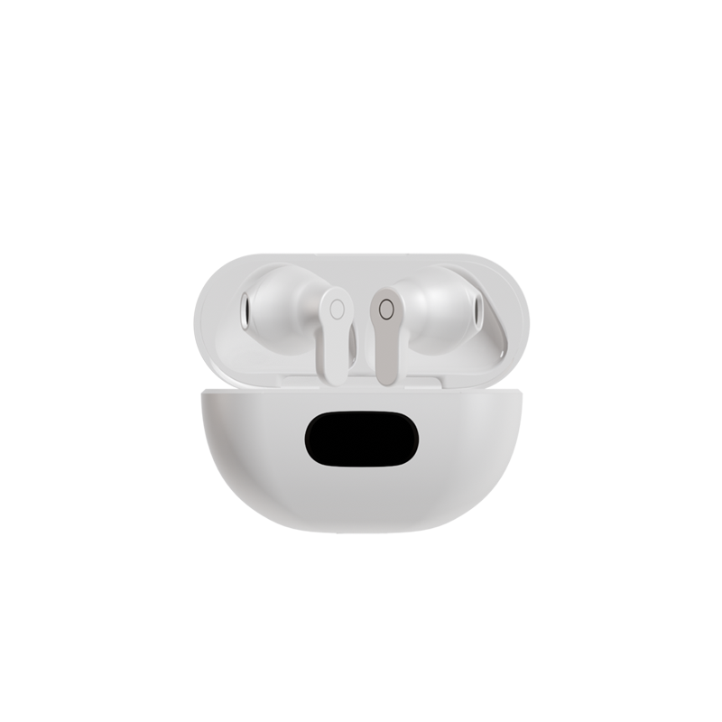 Wireless earbuds Noise cancelling Bluetooth enabled earphones for iPhone/Android with charging case Long battery life AirPods Hi-Fi MagSafe Bulk wholesale Custom logo PRO 13P