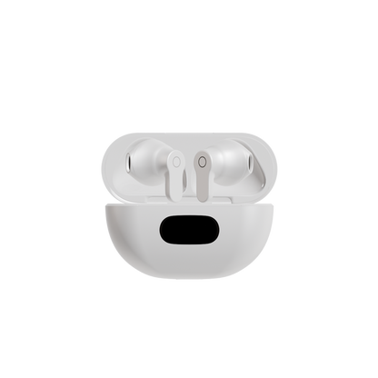 Wireless earbuds Noise cancelling Bluetooth enabled earphones for iPhone/Android with charging case Long battery life AirPods Hi-Fi MagSafe Bulk wholesale Custom logo PRO 13P