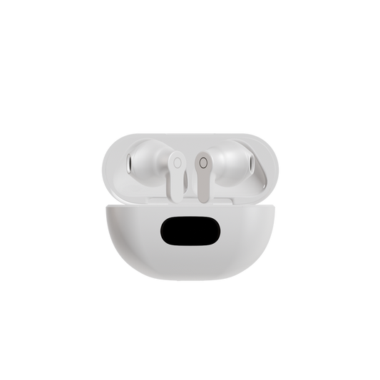 Wireless earbuds Noise cancelling Bluetooth enabled earphones for iPhone/Android with charging case Long battery life AirPods Hi-Fi MagSafe Bulk wholesale Custom logo PRO 13P