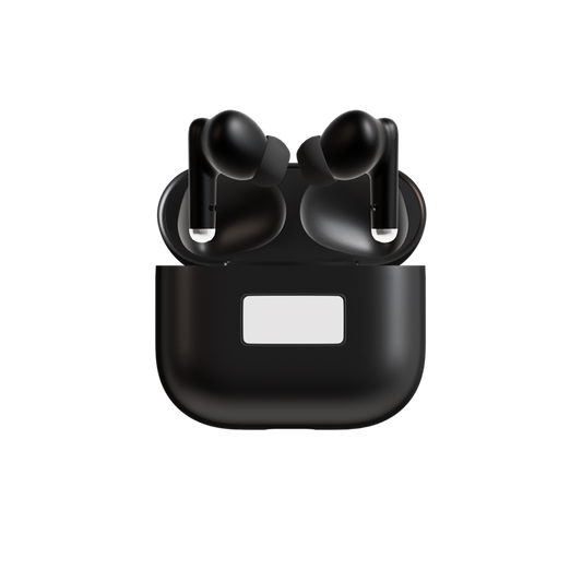 Wireless earbuds Noise cancelling Bluetooth enabled earphones for iPhone/Android with charging case Long battery life AirPods Hi-Fi MagSafe Bulk wholesale Custom logo PRO 16P