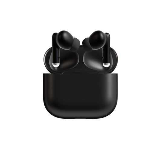 Wireless earbuds Noise cancelling Bluetooth enabled earphones for iPhone/Android with charging case Long battery life AirPods Hi-Fi MagSafe Bulk wholesale Custom logo PRO 16S