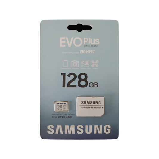 Memory Card Security TF/SD Micro Ultra EVO Plus Genuine Class 10 SDHC/SDXC for 4K video high-speed cameras data software or dash cam gaming UHS-I/UHS-II Lexar Professional 633x Nintendo Switch Camera Durable GoPro OTG Certified Bulk wholesale SAMSUNG2