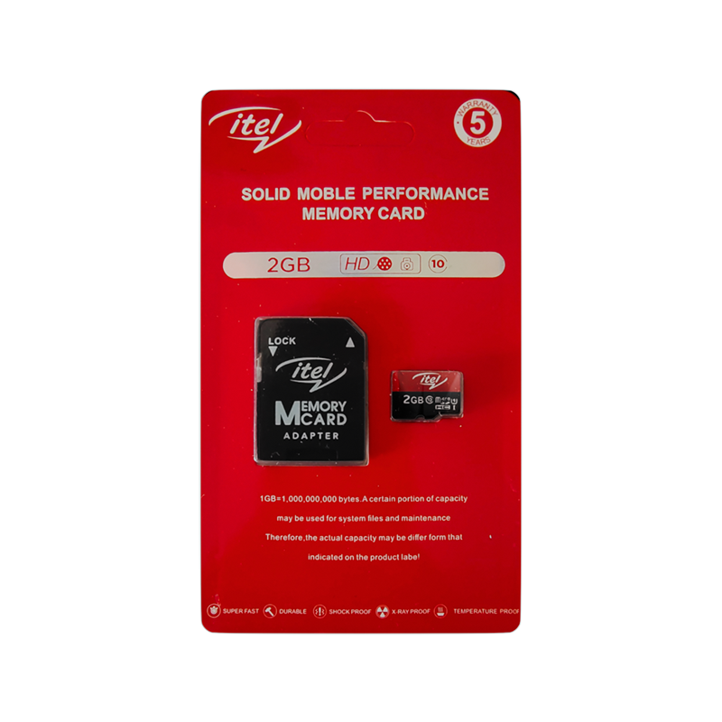 Memory Card Security TF/SD Micro Ultra EVO Plus Genuine Class 10 SDHC/SDXC for 4K video high-speed cameras data software or dash cam gaming UHS-I/UHS-II Lexar Professional 633x Nintendo Switch Camera Durable GoPro OTG Certified&nbsp Bulk wholesale itel