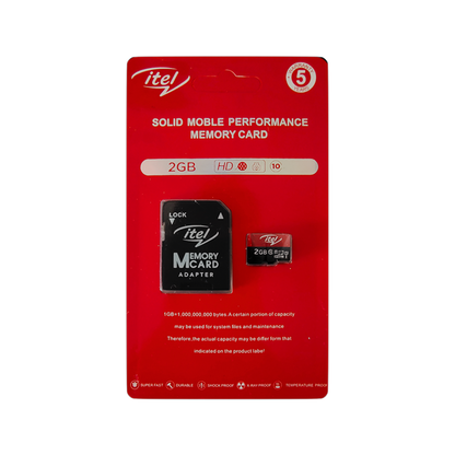 Memory Card Security TF/SD Micro Ultra EVO Plus Genuine Class 10 SDHC/SDXC for 4K video high-speed cameras data software or dash cam gaming UHS-I/UHS-II Lexar Professional 633x Nintendo Switch Camera Durable GoPro OTG Certified&nbsp Bulk wholesale itel