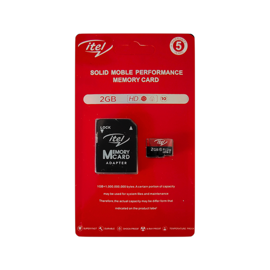 Memory Card Security TF/SD Micro Ultra EVO Plus Genuine Class 10 SDHC/SDXC for 4K video high-speed cameras data software or dash cam gaming UHS-I/UHS-II Lexar Professional 633x Nintendo Switch Camera Durable GoPro OTG Certified&nbsp Bulk wholesale itel