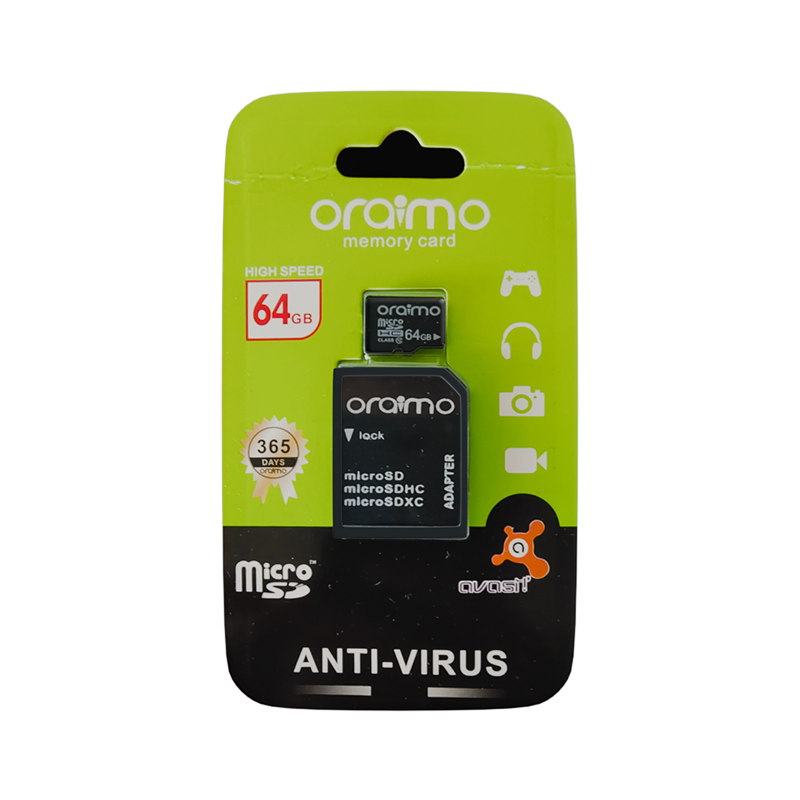 Memory Card Security TF/SD Micro Ultra EVO Plus Genuine Class 10 SDHC/SDXC for 4K video high-speed cameras data software or dash cam gaming UHS-I/UHS-II Lexar Professional 633x Nintendo Switch Camera Durable GoPro OTG Certified&nbsp Bulk wholesale oraimo