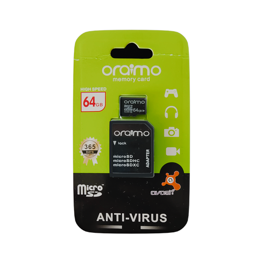 Memory Card Security TF/SD Micro Ultra EVO Plus Genuine Class 10 SDHC/SDXC for 4K video high-speed cameras data software or dash cam gaming UHS-I/UHS-II Lexar Professional 633x Nintendo Switch Camera Durable GoPro OTG Certified&nbsp Bulk wholesale oraimo