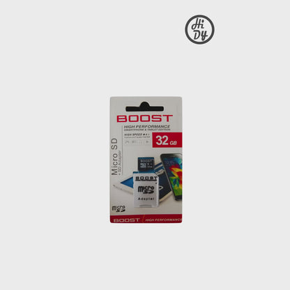 Memory Card Security TF/SD Micro Ultra EVO Plus Genuine Class 10 SDHC/SDXC for 4K video high-speed cameras data software or dash cam gaming UHS-I/UHS-II Lexar Professional 633x Nintendo Switch Camera Durable GoPro OTG Certified&nbsp Bulk wholesale BOOST
