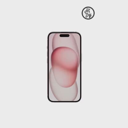 apple iphone 15 pro max 128G 256G 512G 100% all new with packing original refurbished
