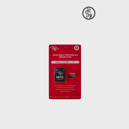 Memory Card Security TF/SD Micro Ultra EVO Plus Genuine Class 10 SDHC/SDXC for 4K video high-speed cameras data software or dash cam gaming UHS-I/UHS-II Lexar Professional 633x Nintendo Switch Camera Durable GoPro OTG Certified&nbsp Bulk wholesale itel