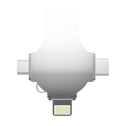 USB flash thumb drives U Disk data Ultra 3.0 USB-C Type-C anti-lost durable Portable storage High-speed Encrypted Plus for iPhone/Android Bulk wholesale keychain Eco-friendly OTG Bulk wholesale Custom logo 4in1-2