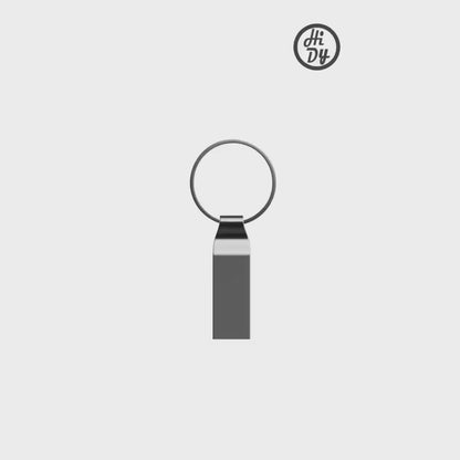 USB flash thumb drives U Disk data Ultra 3.0 USB-C Type-C anti-lost durable Portable storage High-speed Encrypted Plus for iPhone/Android Bulk wholesale keychain Eco-friendly OTG Bulk wholesale Custom logo FASTER2
