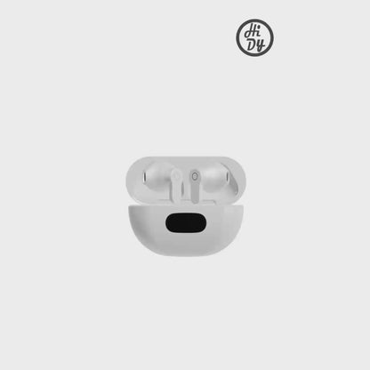 Wireless earbuds Noise cancelling Bluetooth enabled earphones for iPhone/Android with charging case Long battery life AirPods Hi-Fi MagSafe Bulk wholesale Custom logo PRO 13P