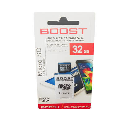 Memory Card Security TF/SD Micro Ultra EVO Plus Genuine Class 10 SDHC/SDXC for 4K video high-speed cameras data software or dash cam gaming UHS-I/UHS-II Lexar Professional 633x Nintendo Switch Camera Durable GoPro OTG Certified&nbsp Bulk wholesale BOOST