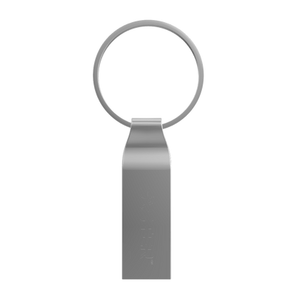 USB flash thumb drives U Disk data Ultra 3.0 USB-C Type-C anti-lost durable Portable storage High-speed Encrypted Plus for iPhone/Android Bulk wholesale keychain Eco-friendly OTG Bulk wholesale Custom logo FASTER2
