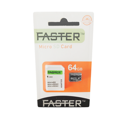 Memory Card Security TF/SD Micro Ultra EVO Plus Genuine Class 10 SDHC/SDXC for 4K video high-speed cameras data software or dash cam gaming UHS-I/UHS-II Lexar Professional 633x Nintendo Switch Camera Durable GoPro OTG Certified&nbsp Bulk wholesale FASTER3