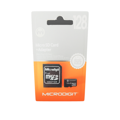 Memory Card Security TF/SD Micro Ultra EVO Plus Genuine Class 10 SDHC/SDXC for 4K video high-speed cameras data software or dash cam gaming UHS-I/UHS-II Lexar Professional 633x Nintendo Switch Camera Durable GoPro OTG Certified Bulk wholesale MICRODIGIT