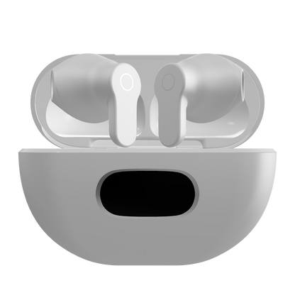 Wireless earbuds Noise cancelling Bluetooth enabled earphones for iPhone/Android with charging case Long battery life AirPods Hi-Fi MagSafe Bulk wholesale Custom logo PRO 13P