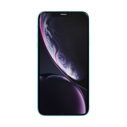 apple iphone xr 64G 128G 100% all new with packing original