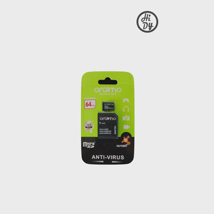 Memory Card Security TF/SD Micro Ultra EVO Plus Genuine Class 10 SDHC/SDXC for 4K video high-speed cameras data software or dash cam gaming UHS-I/UHS-II Lexar Professional 633x Nintendo Switch Camera Durable GoPro OTG Certified&nbsp Bulk wholesale oraimo