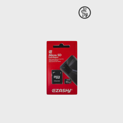 Memory Card Security TF/SD Micro Ultra EVO Plus Genuine Class 10 SDHC/SDXC for 4K video high-speed cameras data software or dash cam gaming UHS-I/UHS-II Lexar Professional 633x Nintendo Switch Camera Durable GoPro OTG Certified&nbsp Bulk wholesale EZASHY
